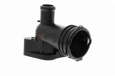 VAICO V30-3645 EAN: 4062375249794.