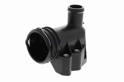 VAICO V30-3645 EAN: 4062375249794.