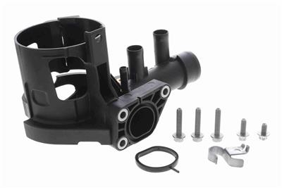 VAICO V30-3692 EAN: 4062375247479.