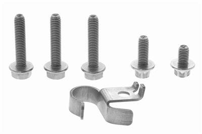 VAICO V30-3692 EAN: 4062375247479.