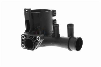 VAICO V30-3692 EAN: 4062375247479.