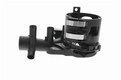 VAICO V30-3692 EAN: 4062375247479.