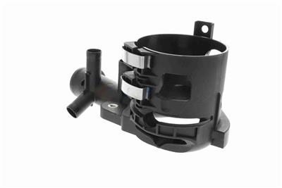 VAICO V30-3692 EAN: 4062375247479.