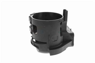 VAICO V30-3692 EAN: 4062375247479.