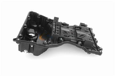 VAICO V30-3697 Číslo výrobce: VAV30-3697-A6510100328. EAN: 4062375268795.