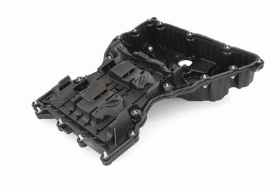 VAICO V30-3697 Číslo výrobce: VAV30-3697-A6510100328. EAN: 4062375268795.