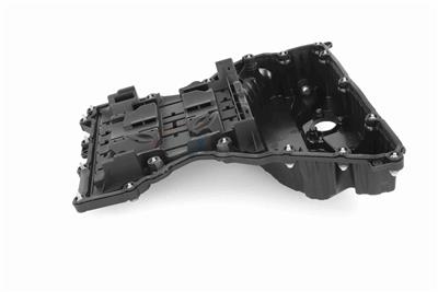 VAICO V30-3697 Číslo výrobce: VAV30-3697-A6510100328. EAN: 4062375268795.