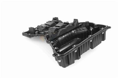 VAICO V30-3697 Číslo výrobce: VAV30-3697-A6510100328. EAN: 4062375268795.