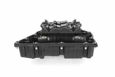 VAICO V30-3697 Číslo výrobce: VAV30-3697-A6510100328. EAN: 4062375268795.