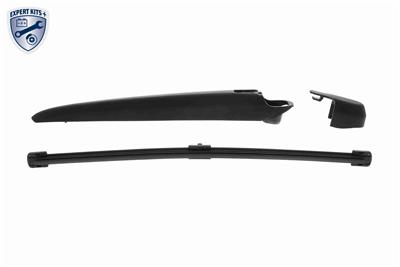 VAICO V30-3743 EAN: 4062375269969.