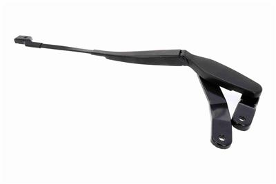 VAICO V30-3897 Číslo výrobce: 1054279.