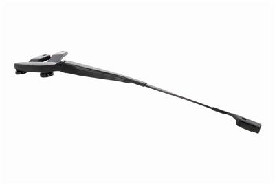 VAICO V30-3897 Číslo výrobce: 1054279.