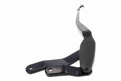 VAICO V30-3897 Číslo výrobce: 1054279.