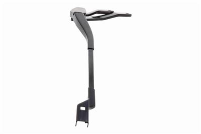 VAICO V30-3897 Číslo výrobce: 1054279.