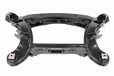 VAICO V30-3900 Číslo výrobce: 204 350 02 75.