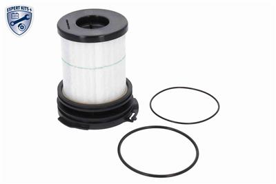 VAICO V30-3957-BEK EAN: 4062375314935.