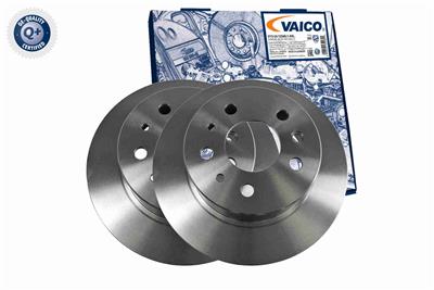 VAICO V30-40002 EAN: 4046001169533.