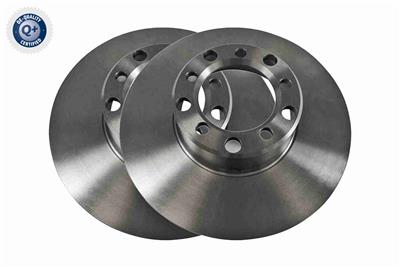 VAICO V30-40006 EAN: 4046001169571.