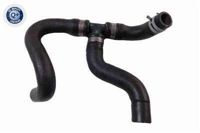 VAICO V30-4007 Číslo výrobce: 1057866.