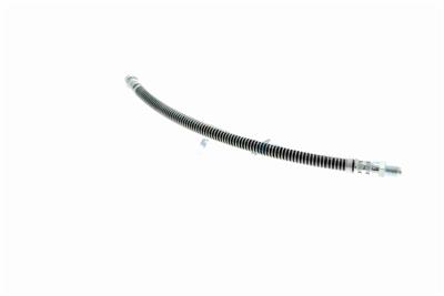 VAICO V30-4122 EAN: 4046001455377.