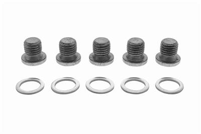 VAICO V30-4144 EAN: 4046001875526.