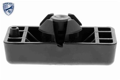 VAICO V30-4176 EAN: 4046001904141.