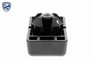 VAICO V30-4176 EAN: 4046001904141.