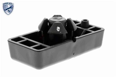 VAICO V30-4176 EAN: 4046001904141.