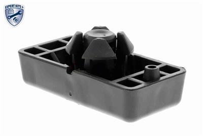 VAICO V30-4176 EAN: 4046001904141.