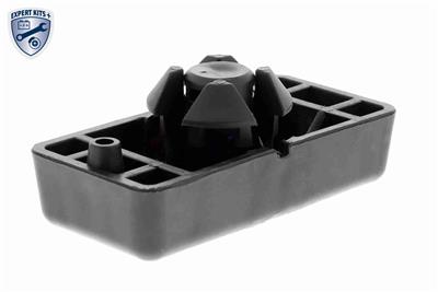 VAICO V30-4176 EAN: 4046001904141.