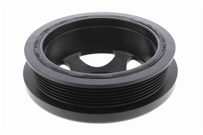 VAICO V30-4244 EAN: 4062375281862.