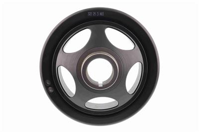 VAICO V30-4244 EAN: 4062375281862.