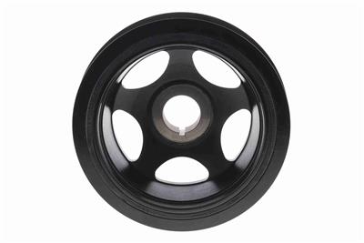 VAICO V30-4244 EAN: 4062375281862.