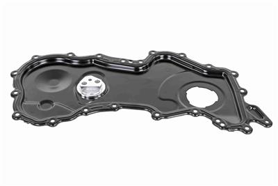 VAICO V30-4280 Číslo výrobce: V30-4280 - A 626 010 05 00.