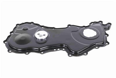 VAICO V30-4280 Číslo výrobce: V30-4280 - A 626 010 05 00.