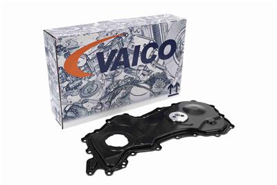 VAICO V30-4280 Číslo výrobce: V30-4280 - A 626 010 05 00.