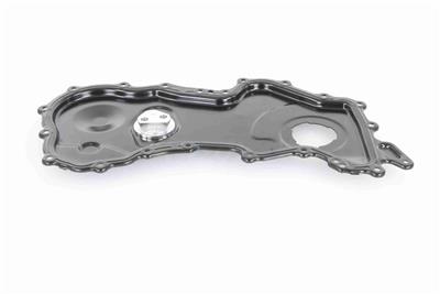 VAICO V30-4280 Číslo výrobce: V30-4280 - A 626 010 05 00.