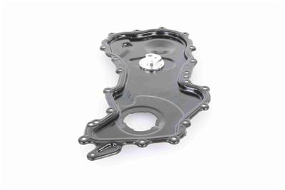 VAICO V30-4280 Číslo výrobce: V30-4280 - A 626 010 05 00.