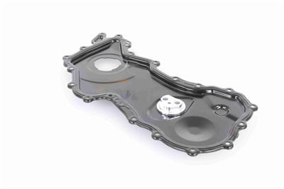 VAICO V30-4280 Číslo výrobce: V30-4280 - A 626 010 05 00.