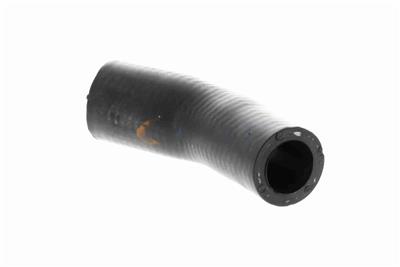 VAICO V30-4411 Číslo výrobce: V30-4411 - A 651 203 21 82. EAN: 4062375419234.