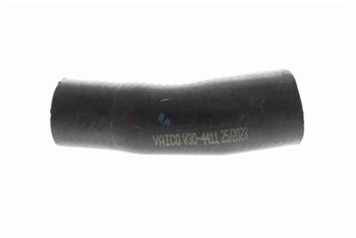 VAICO V30-4411 Číslo výrobce: V30-4411 - A 651 203 21 82. EAN: 4062375419234.