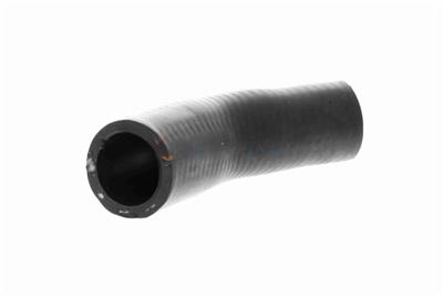 VAICO V30-4411 Číslo výrobce: V30-4411 - A 651 203 21 82. EAN: 4062375419234.