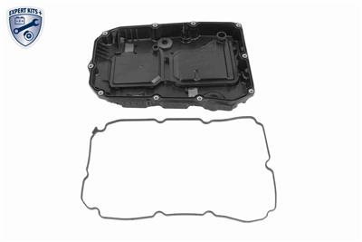 VAICO V30-4426 Číslo výrobce: VAV30-4426 - A 725 270 31 14.