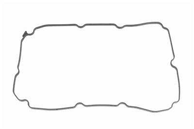 VAICO V30-4426 Číslo výrobce: VAV30-4426 - A 725 270 31 14.