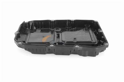 VAICO V30-4426 Číslo výrobce: VAV30-4426 - A 725 270 31 14.