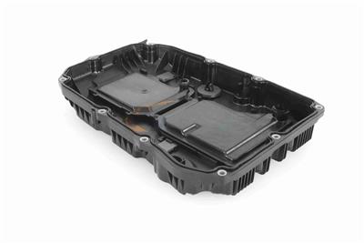 VAICO V30-4426 Číslo výrobce: VAV30-4426 - A 725 270 31 14.