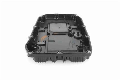 VAICO V30-4426 Číslo výrobce: VAV30-4426 - A 725 270 31 14.