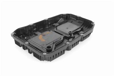 VAICO V30-4426 Číslo výrobce: VAV30-4426 - A 725 270 31 14.