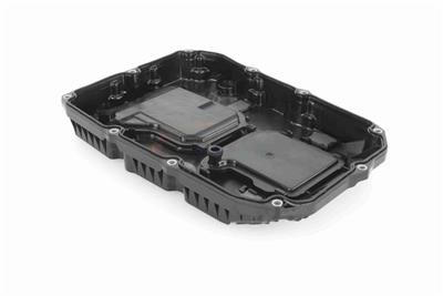 VAICO V30-4426 Číslo výrobce: VAV30-4426 - A 725 270 31 14.