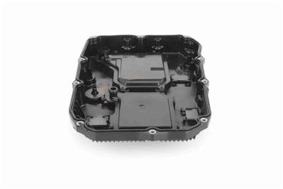 VAICO V30-4426 Číslo výrobce: VAV30-4426 - A 725 270 31 14.